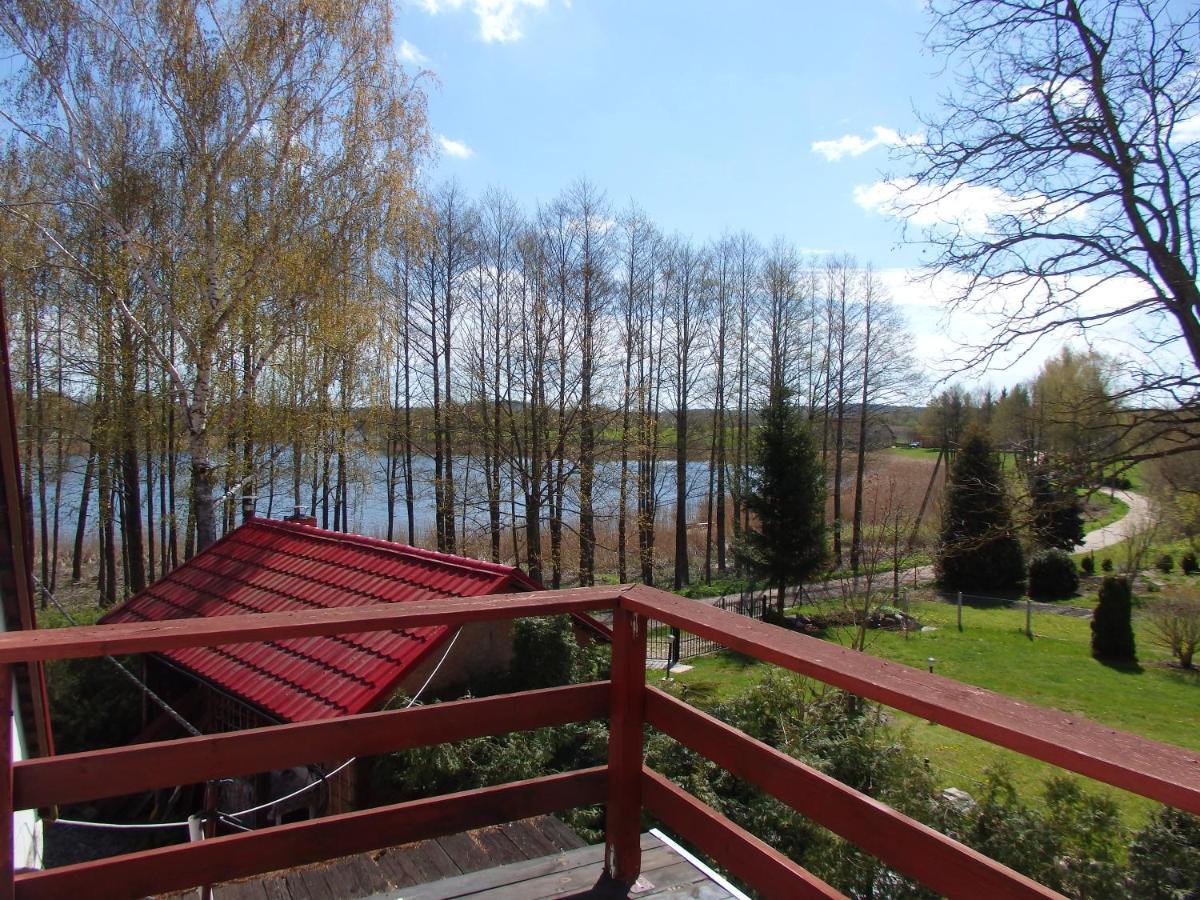 Krakowskie Mazury Gradzkie  Екстер'єр фото