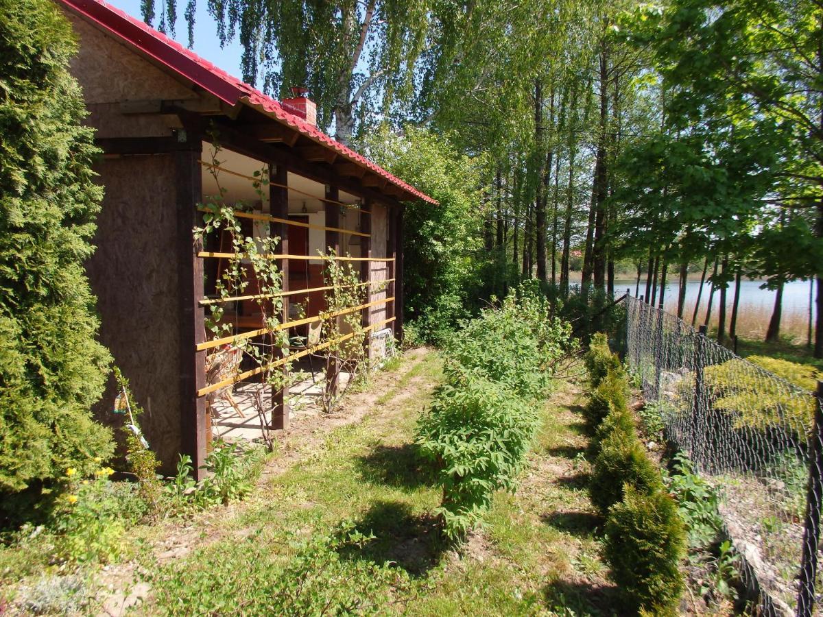 Krakowskie Mazury Gradzkie  Екстер'єр фото